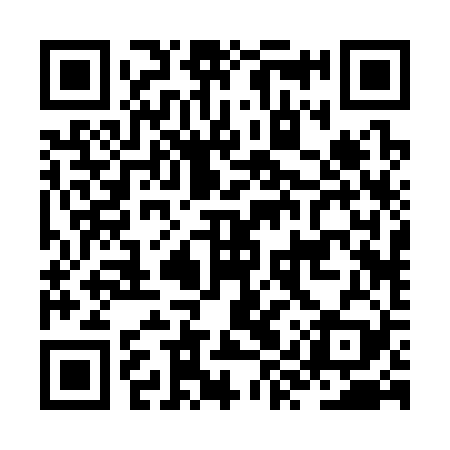 QR code for JYR329