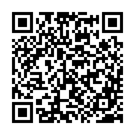 QR code for JYR346