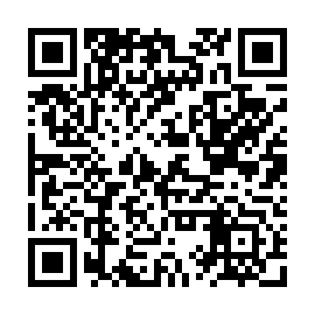 QR code for JYR443