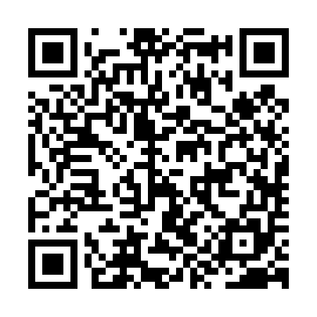QR code for JYR455