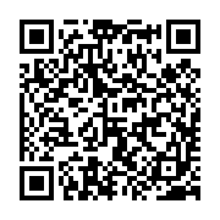QR code for JYR493