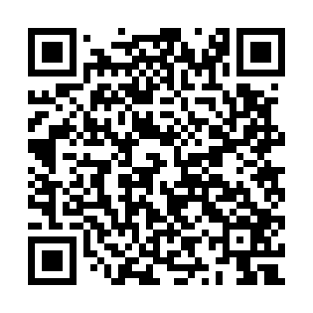 QR code for JYR506