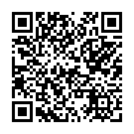 QR code for JYR666