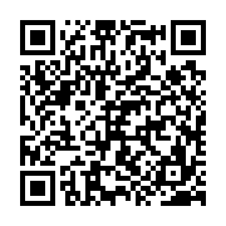 QR code for JYR736