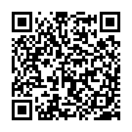 QR code for JYR741