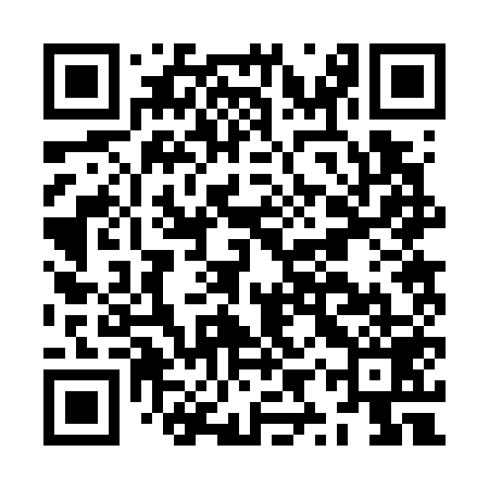 QR code for JYR759