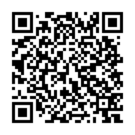 QR code for JYR773