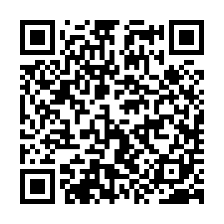 QR code for JYR801