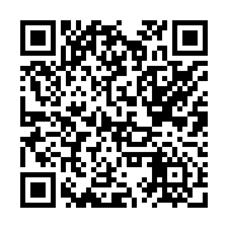 QR code for JYR856