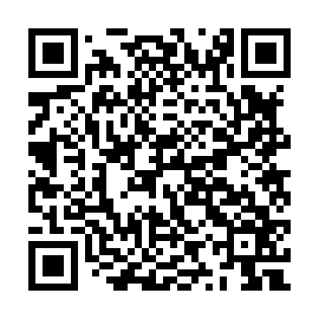 QR code for JYR866