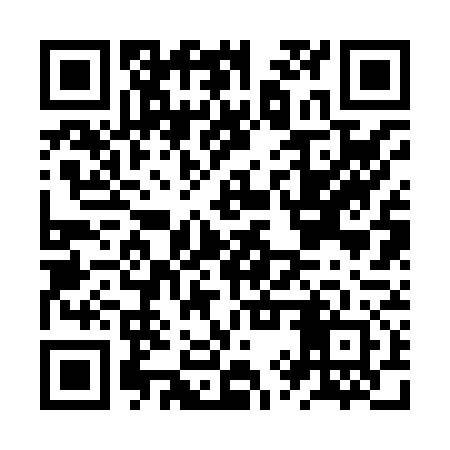 QR code for JYR872
