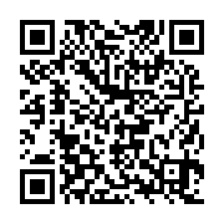 QR code for JYR931