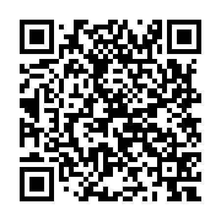 QR code for JYR975