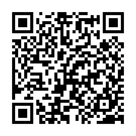 QR code for JYS004
