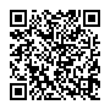 QR code for JYS019