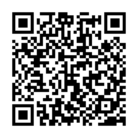 QR code for JYS058