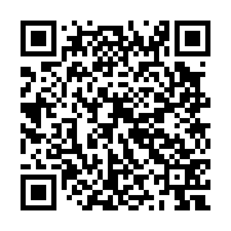 QR code for JYS073