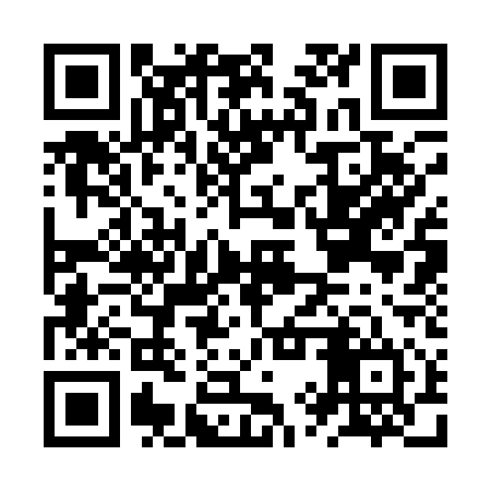 QR code for JYS114