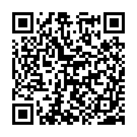 QR code for JYS253