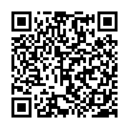 QR code for JYS271