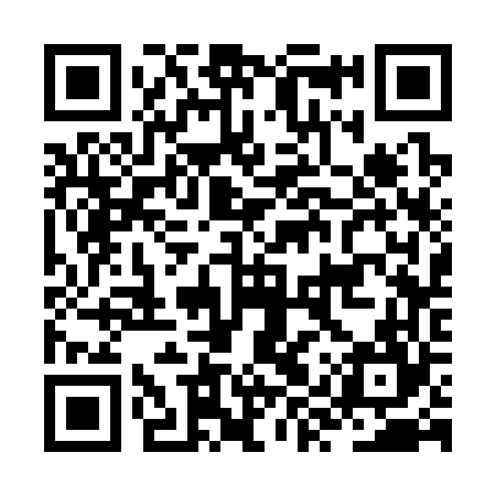 QR code for JYS364