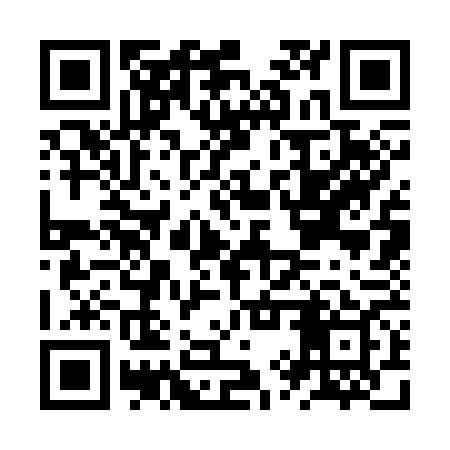 QR code for JYS369
