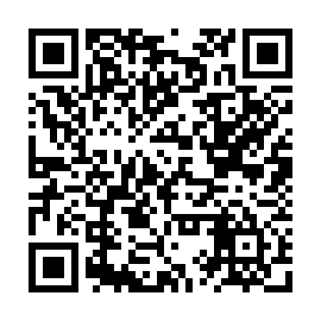QR code for JYS375