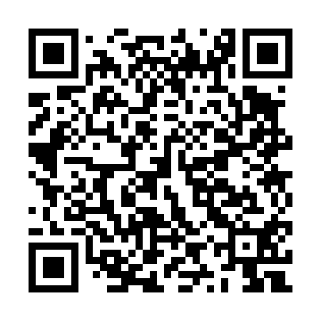 QR code for JYS410