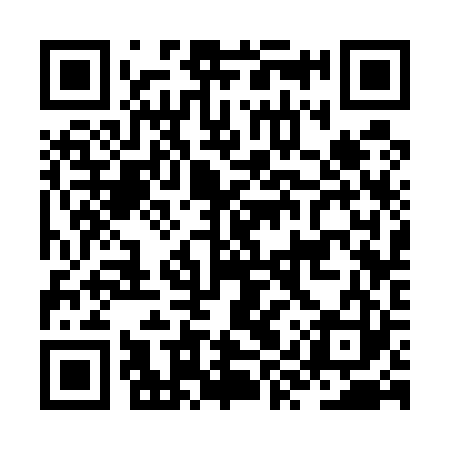 QR code for JYS523