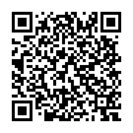 QR code for JYS551