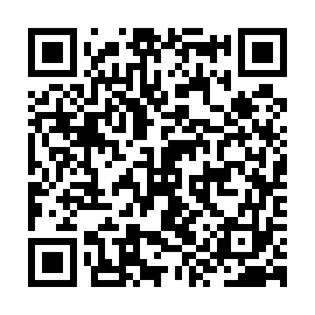 QR code for JYS573