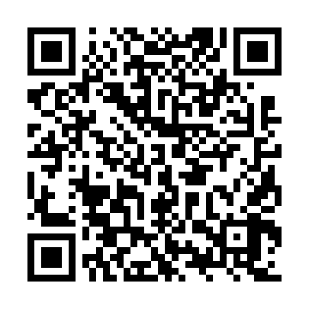 QR code for JYS648