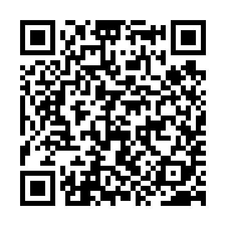 QR code for JYS689