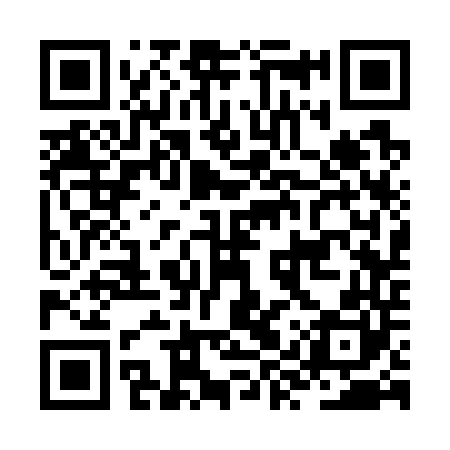 QR code for JYS740