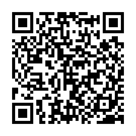 QR code for JYS751