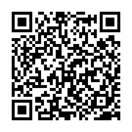 QR code for JYS790