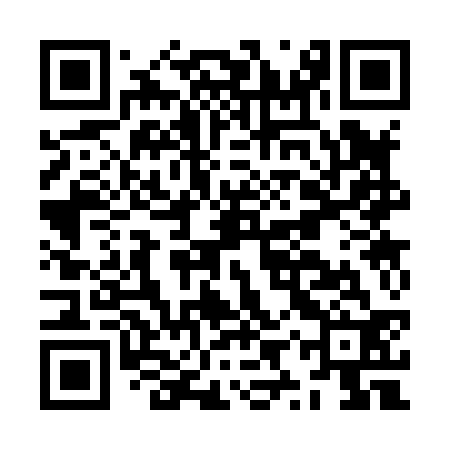 QR code for JYS832
