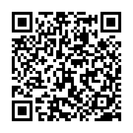 QR code for JYS868