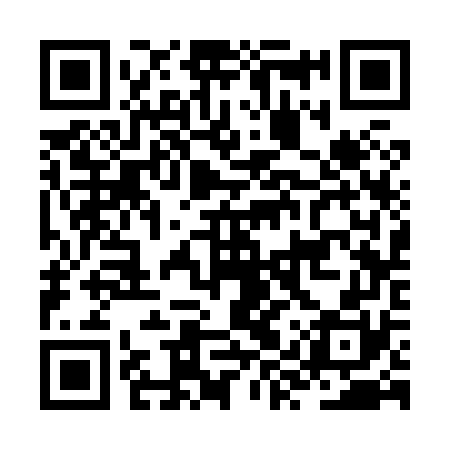 QR code for JYS870