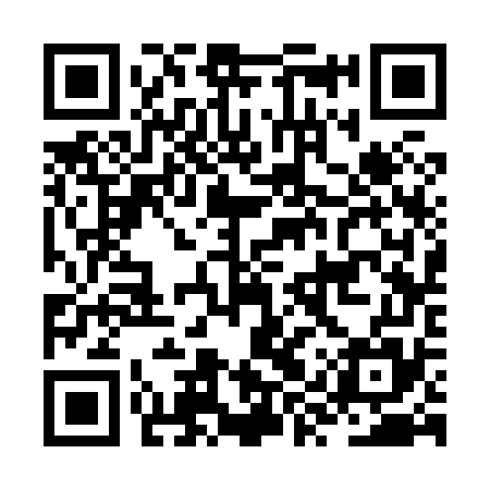QR code for JYS875
