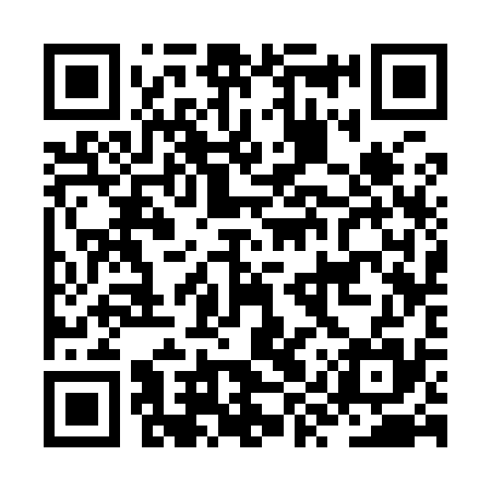 QR code for JYS935