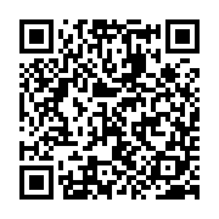 QR code for JYS948