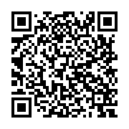 QR code for JYS966