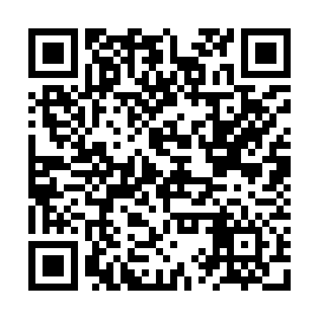 QR code for JYS976