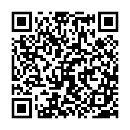 QR code for JYT043