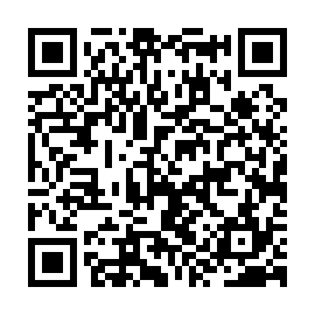 QR code for JYT134