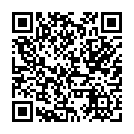 QR code for JYT164