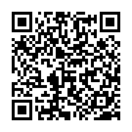 QR code for JYT175