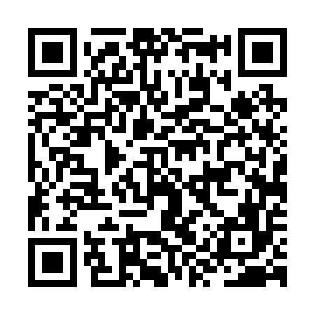 QR code for JYT256