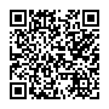 QR code for JYT285